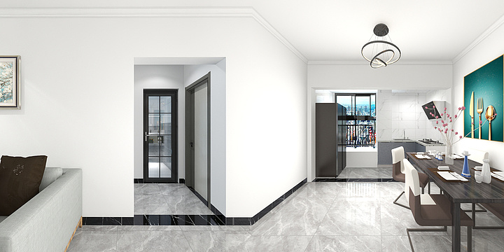 NCPiWlUe-假日年华2-1-1704 修改后-副本-装修设计方案