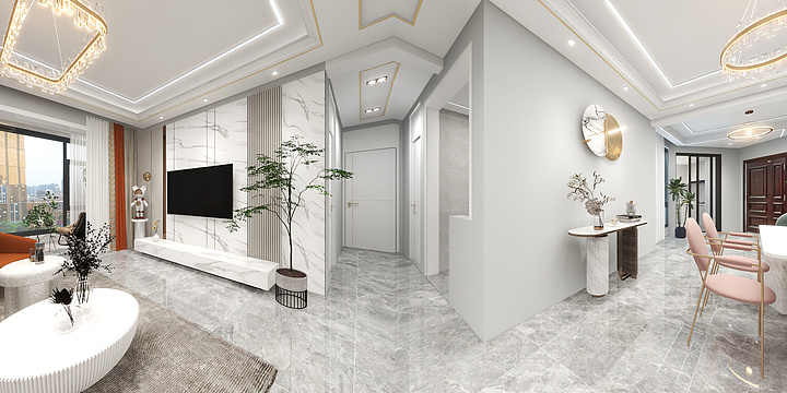 画图的北鼻-t_1508208811511_0953-装修设计方案