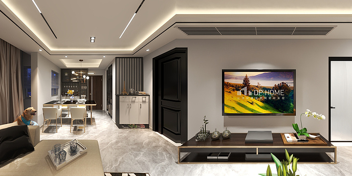 yaaasi-余雅思202012070553120-装修设计方案