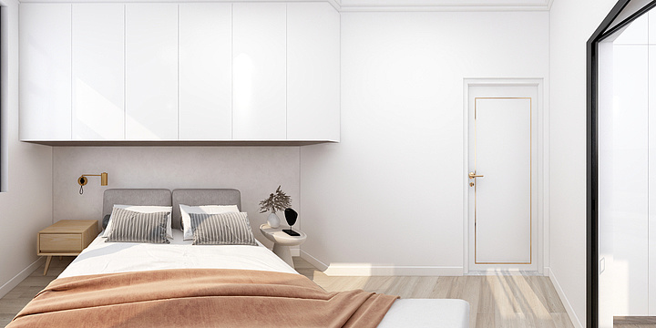 精研邢工-《云烟》-生活源于设计-副本-装修设计方案