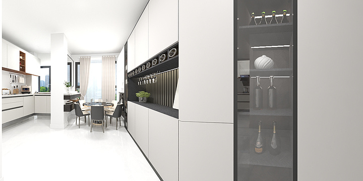 151****5130xpNt-素琴雅筑.dwg-装修设计方案