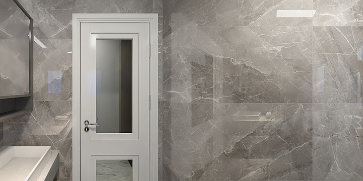 56984****rnmC-希望城21-3-501XIAOG-装修设计方案