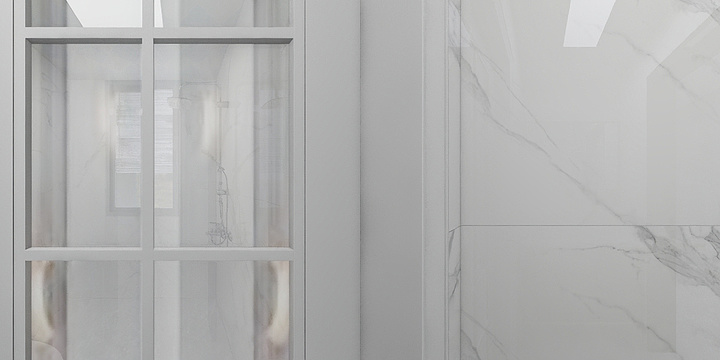 别嗑瓜子啦-轩辕盛世三期-装修设计方案