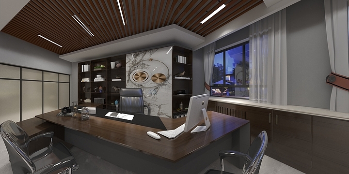 宇晨15648834628-未命名方案-装修设计方案