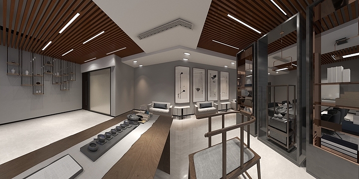 宇晨15648834628-未命名方案-副本-副本-装修设计方案