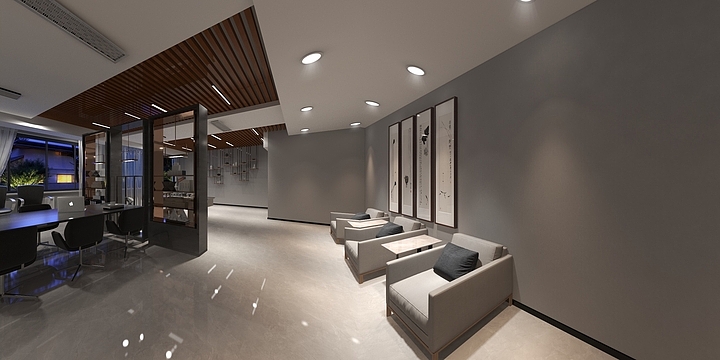 宇晨15648834628-未命名方案-副本-副本-装修设计方案