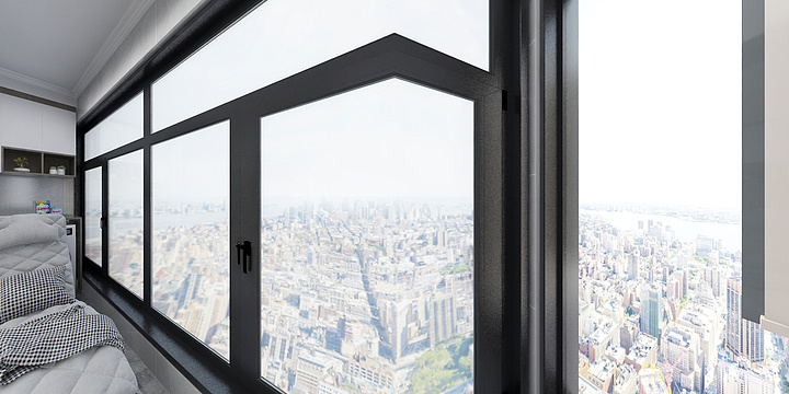 三石.创yVwI-大哥.dwg-装修设计方案