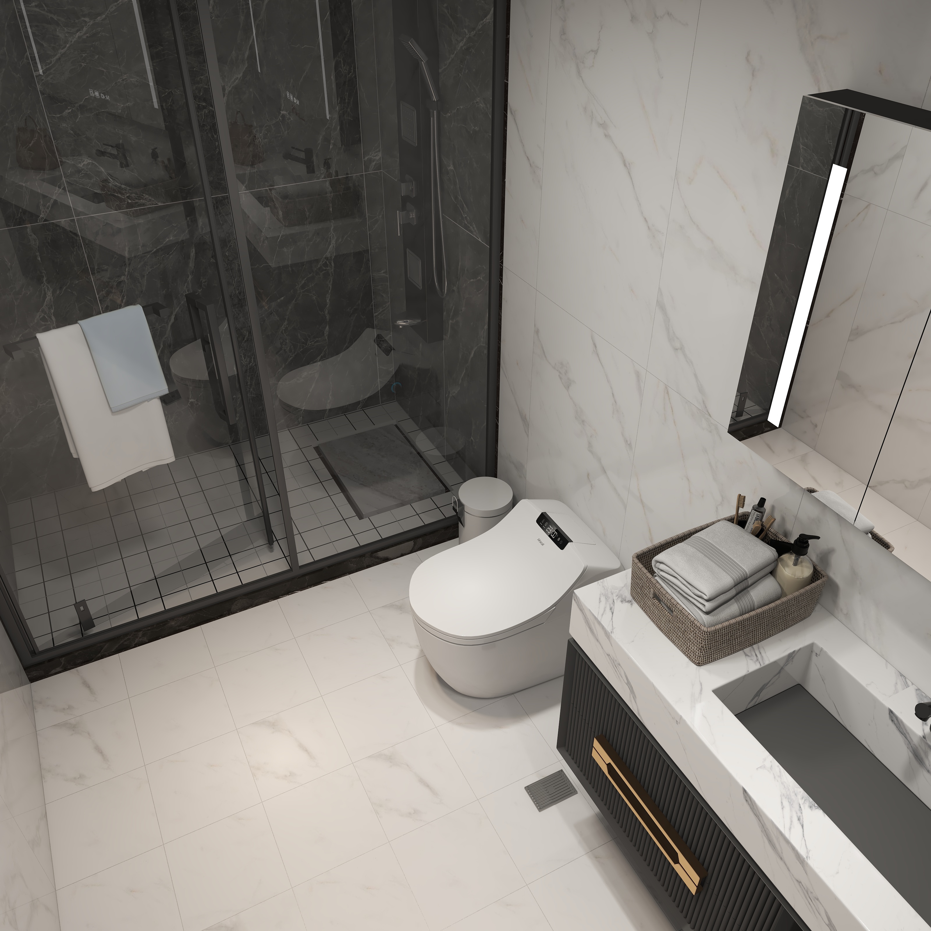 第六感空间构想-微信图片_20220225101436-装修设计方案