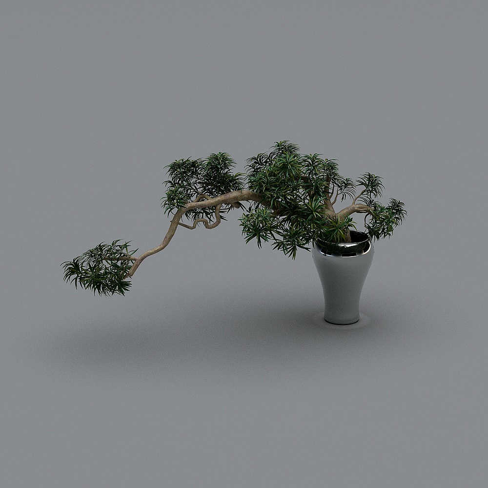 花艺