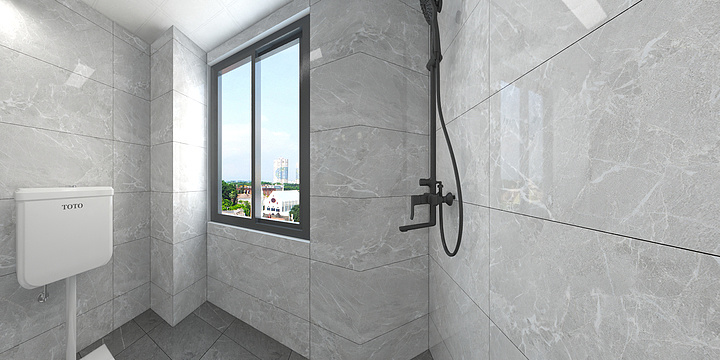 JIAMEI设计师-凯旋国际16-2-301效果.d-装修设计方案