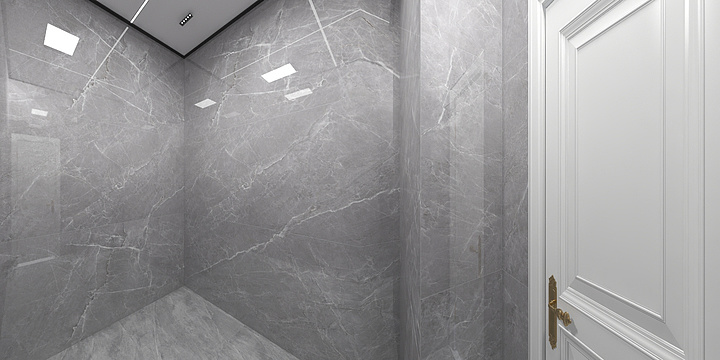 邢台蜂窝大板设计中心-国际华府11-2-2004-装修设计方案