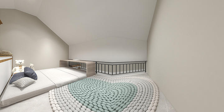 王伊曼-天一港.dwg-副本-装修设计方案