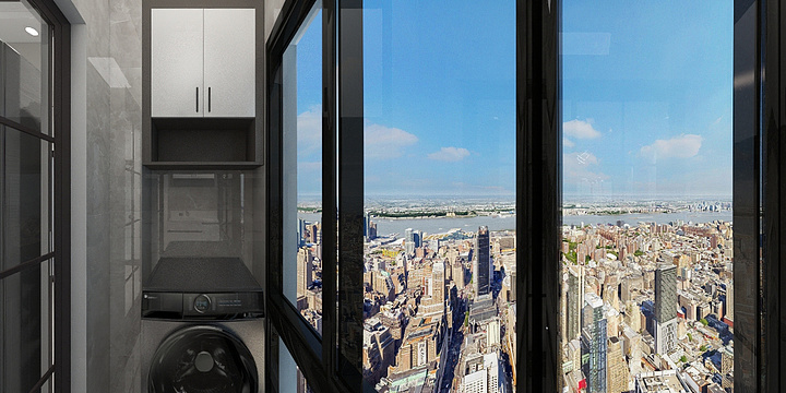 于都索菲亚-墙地定制01-绿苑居长福园7栋3单元202-谢老师雅居新方案-副本-装修设计方案