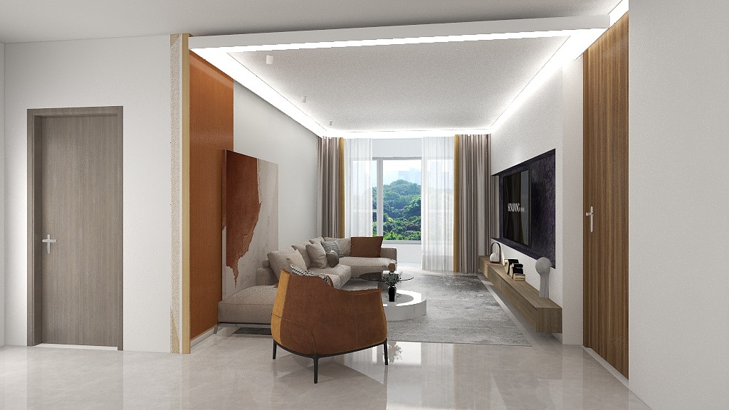 室内设计师_张曦-微信图片_20220304174043-装修设计方案