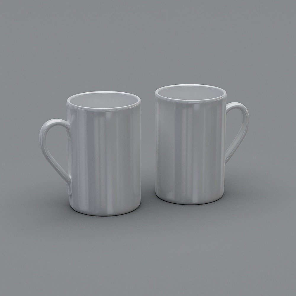 双杯
