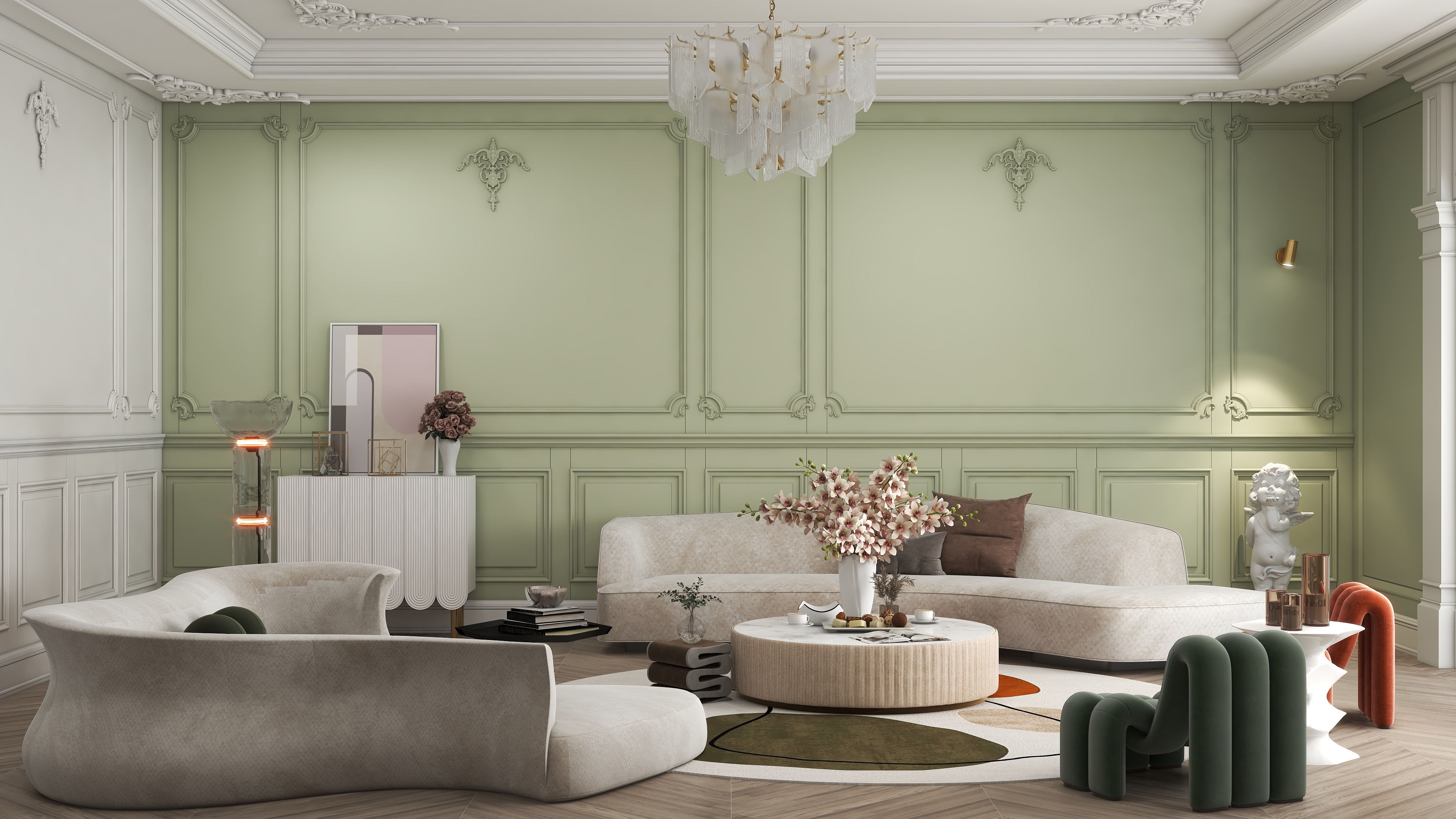 TUCSrSZc-图森·昆明公园1903康醍装修效果图