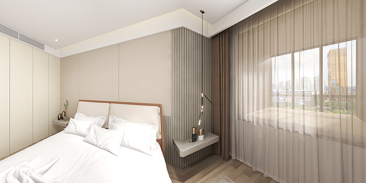 Zlyang丶-玺越府7-1607蔡女士雅居-副本-装修设计方案