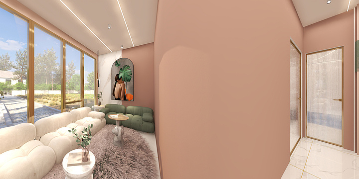 是张先生呀-微信图片_20220307123053-装修设计方案