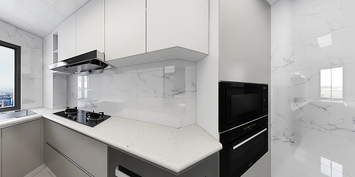 菰蒋-G-隐山观湖B1-14-1-1502-装修设计方案