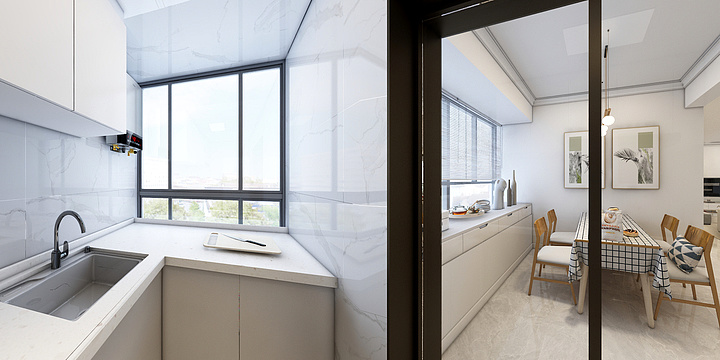 浮生顾影-t_1497673133804_-装修设计方案