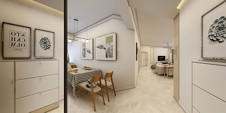 浮生顾影-t_1497673133804_-副本-装修设计方案