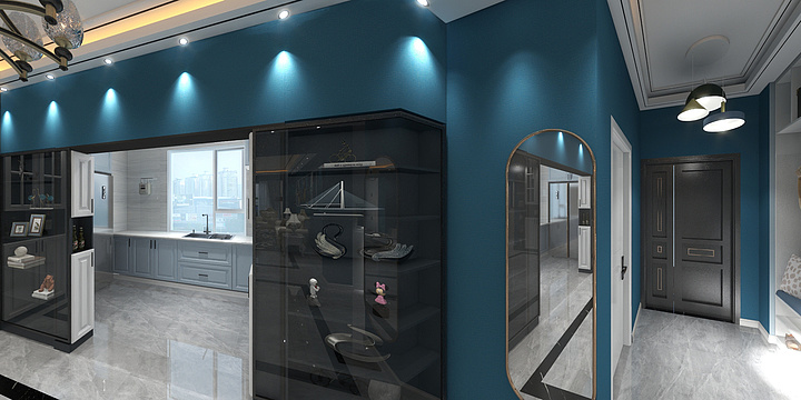 arfa-未命名方案-副本-装修设计方案