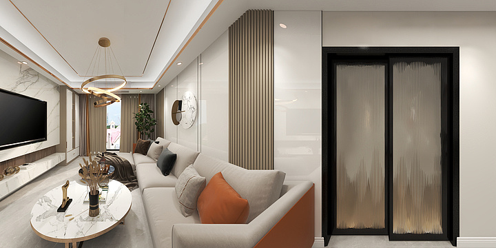 设计一zz-2022-3-9-装修设计方案