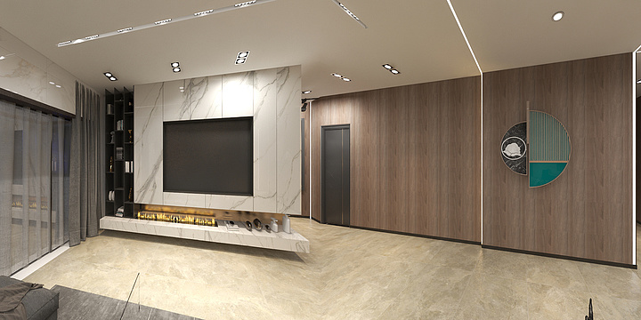 158****3680hMfF-海伦堡玖悦府林总-装修设计方案