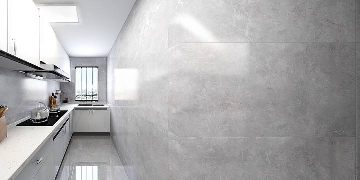 大荔烹鱼雁-7-2-7东户-装修设计方案