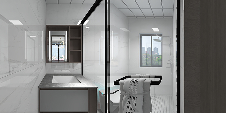 卐梦七-企业3.3小夏-600-副本-装修设计方案