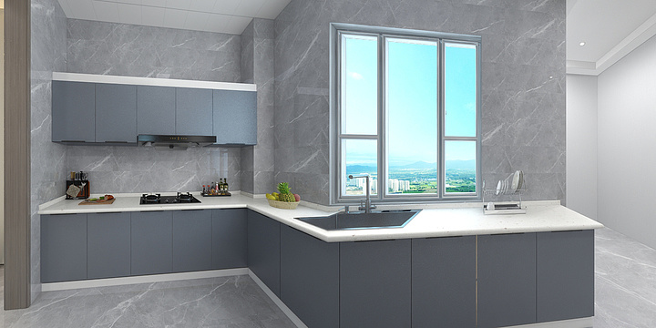 md2017-迎宾名筑智能家居旗舰店修改版-装修设计方案