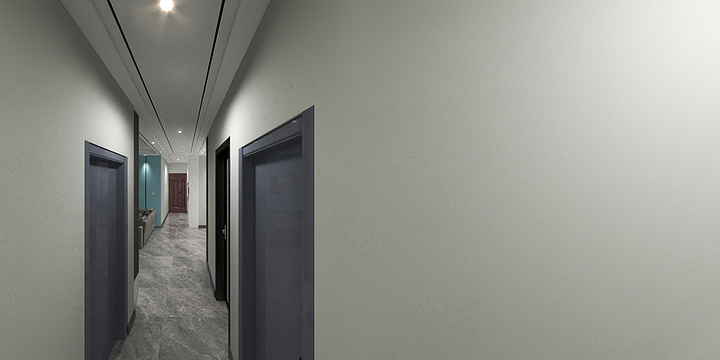 久居王晓兵13513850089-临颍县盈翠半岛-装修设计方案