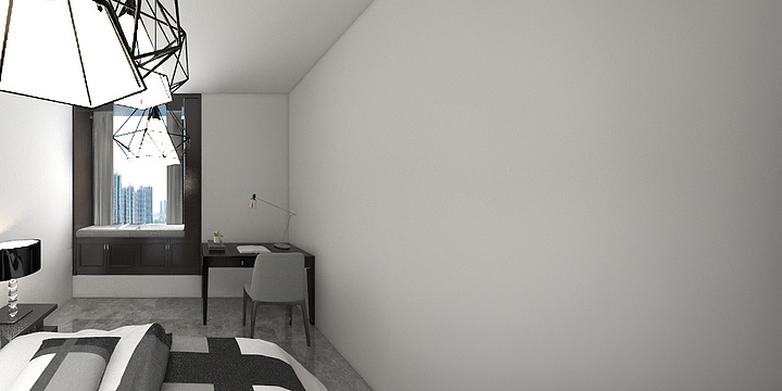 用户57741ofDh-常州天润国际花园-装修设计方案