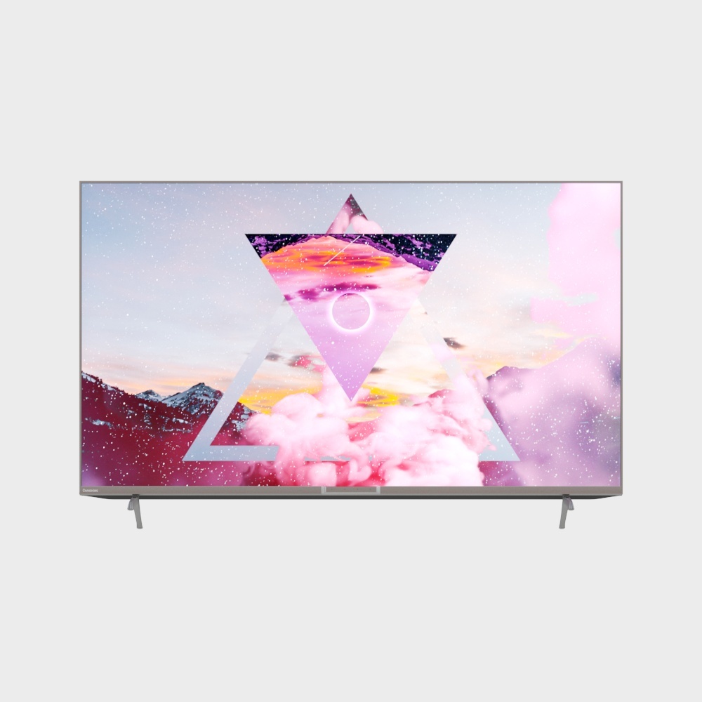 Televisore Tv Changhong Display 40 pollici Led FullHD - Area Illumina