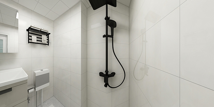 ccj陈传江-未命名方案-装修设计方案