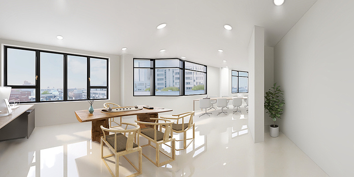 jchHXXRI-聊城站点-副本-副本-副本-副本-副本-装修设计方案