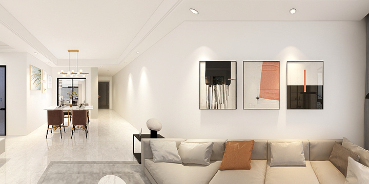 郑设计1-微信图片_20220309145423-装修设计方案