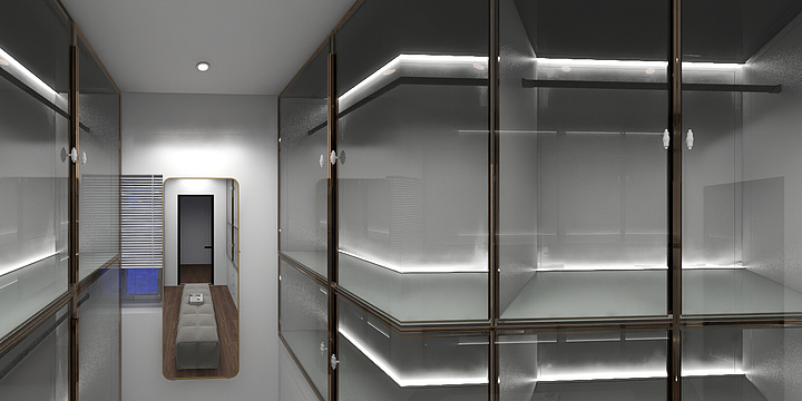 .cqLC-【家具方向】学习阶段作业-装修设计方案