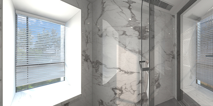 杀死书生pLtC-模板副本-黑与白轻奢设计-装修设计方案