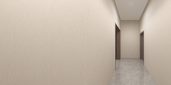 设计找我做-酒店大厅轻奢-副本-装修设计方案