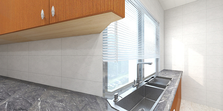 张玲13899932306-北湖二期19#20#施工图一.d-装修设计方案