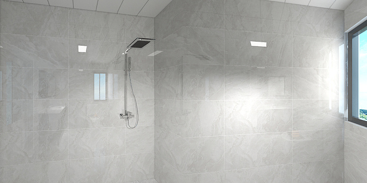 有你NmEX-Drawing1(1).dw快方-装修设计方案