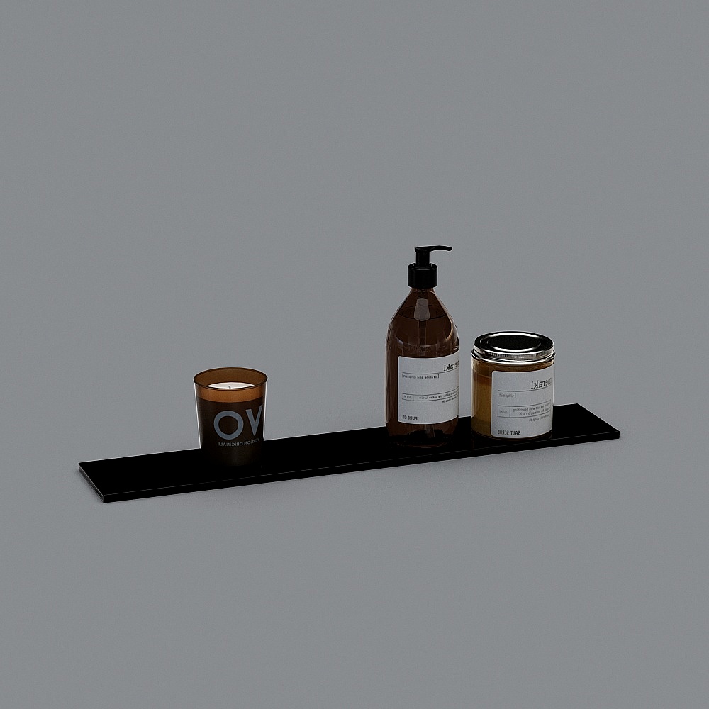 物品