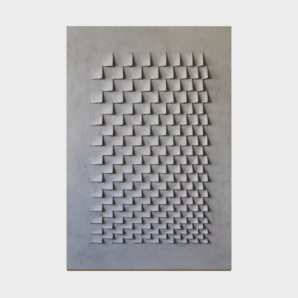 米洛提Minotti 挂画