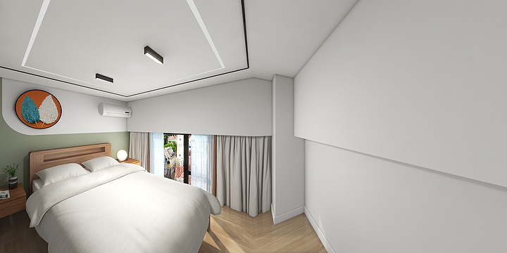 装修找小杨-石榴翡翠山2-1918-装修设计方案