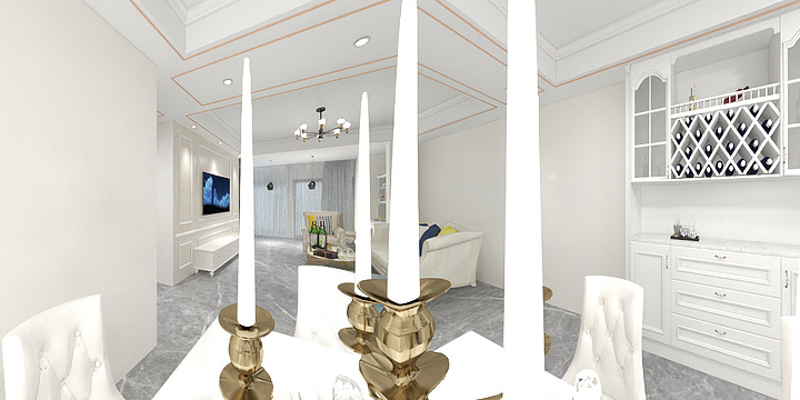 斑目目-凯璇天地13栋2单元2102.d-装修设计方案