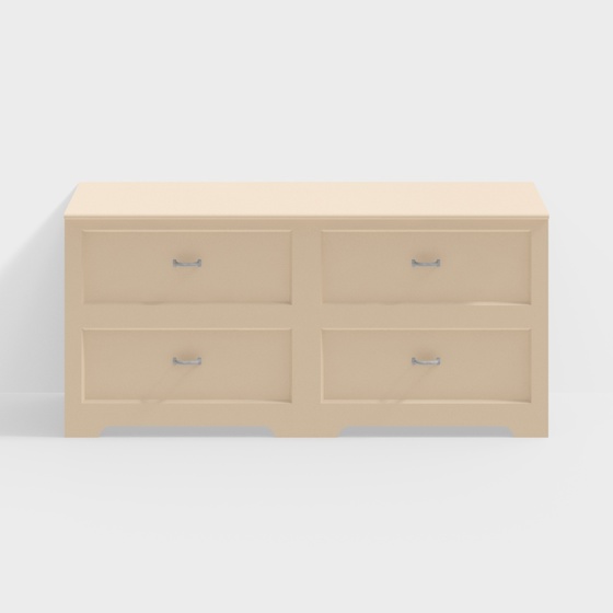 IKEA Modern Sideboards,Sideboards,Earth color