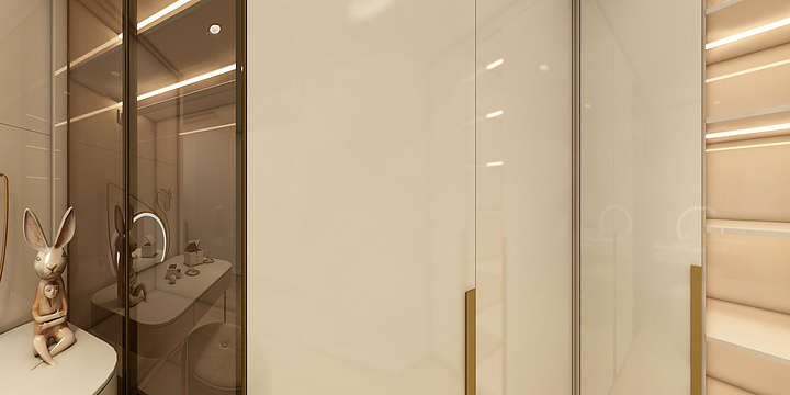 浮生顾影-sa丶saz-副本-装修设计方案