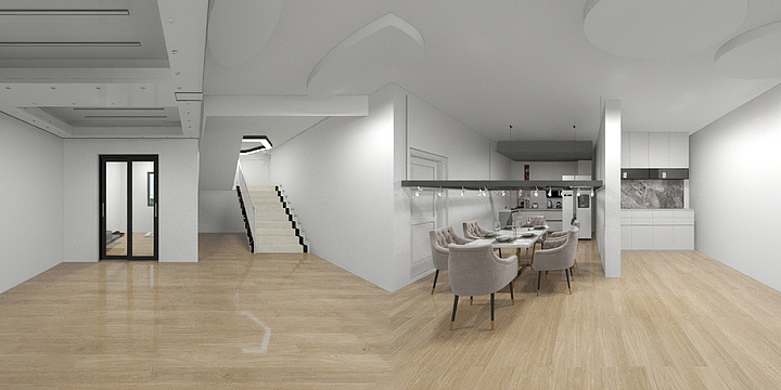 131****5222hjKH-未命名方案-装修设计方案