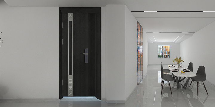 设计王刚15042172991-1111.dwg-装修设计方案